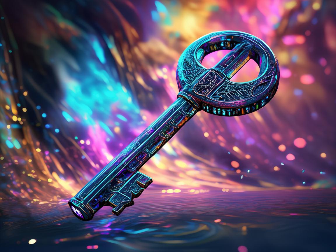 炫舞手游CDKEY该填写什么？