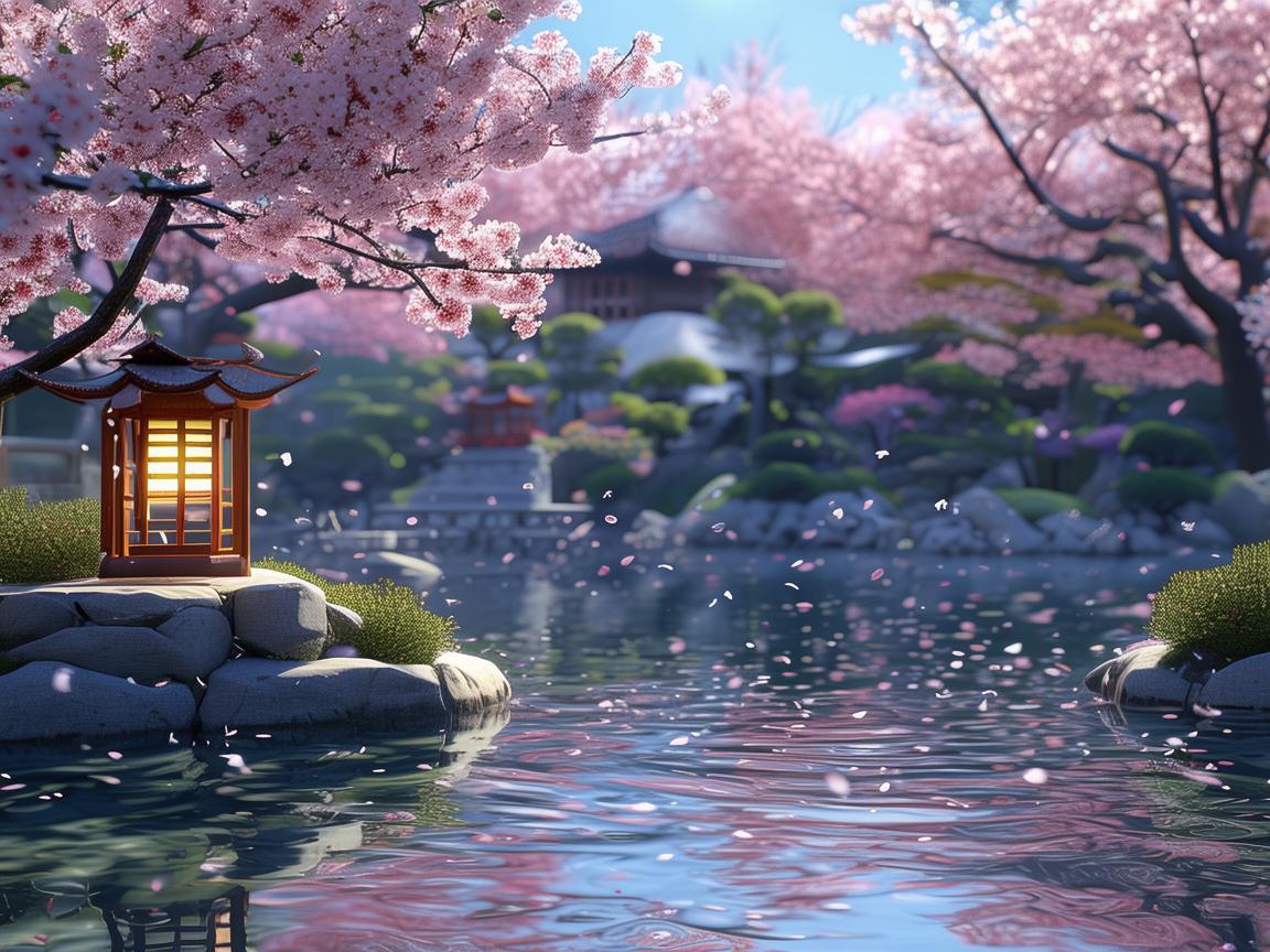 日本LOL手游正在维护吗？
