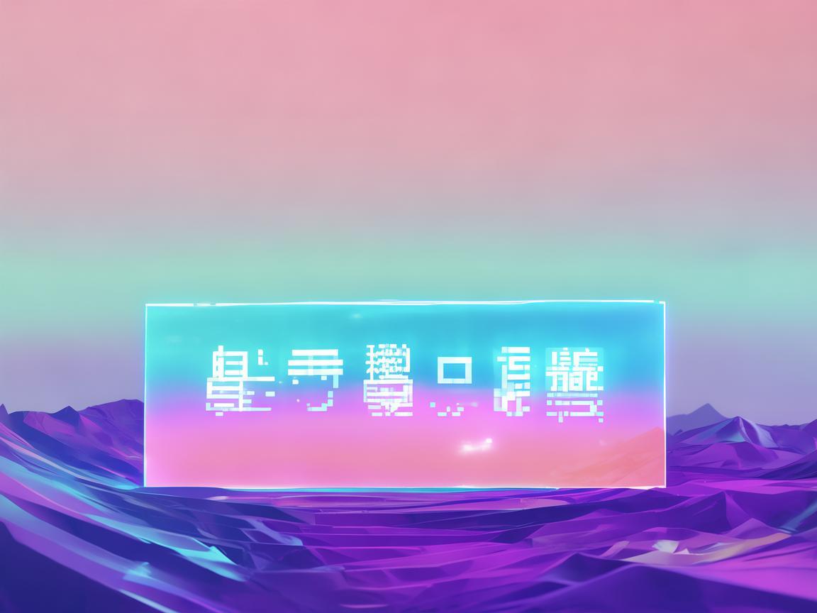 手游4971靠谱吗？