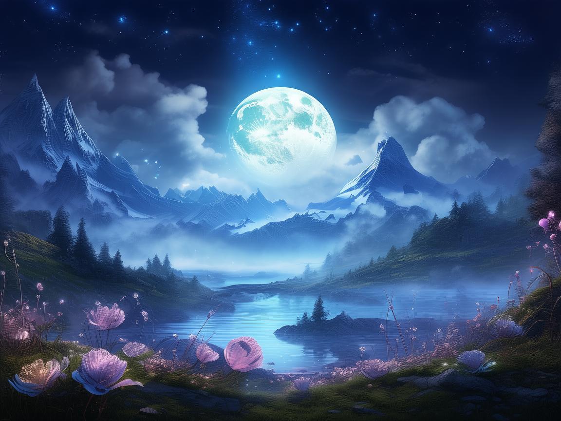 苹果手机能玩哪些仙侠手游呢？