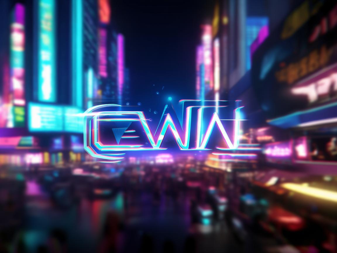 手游CWW代表什么？