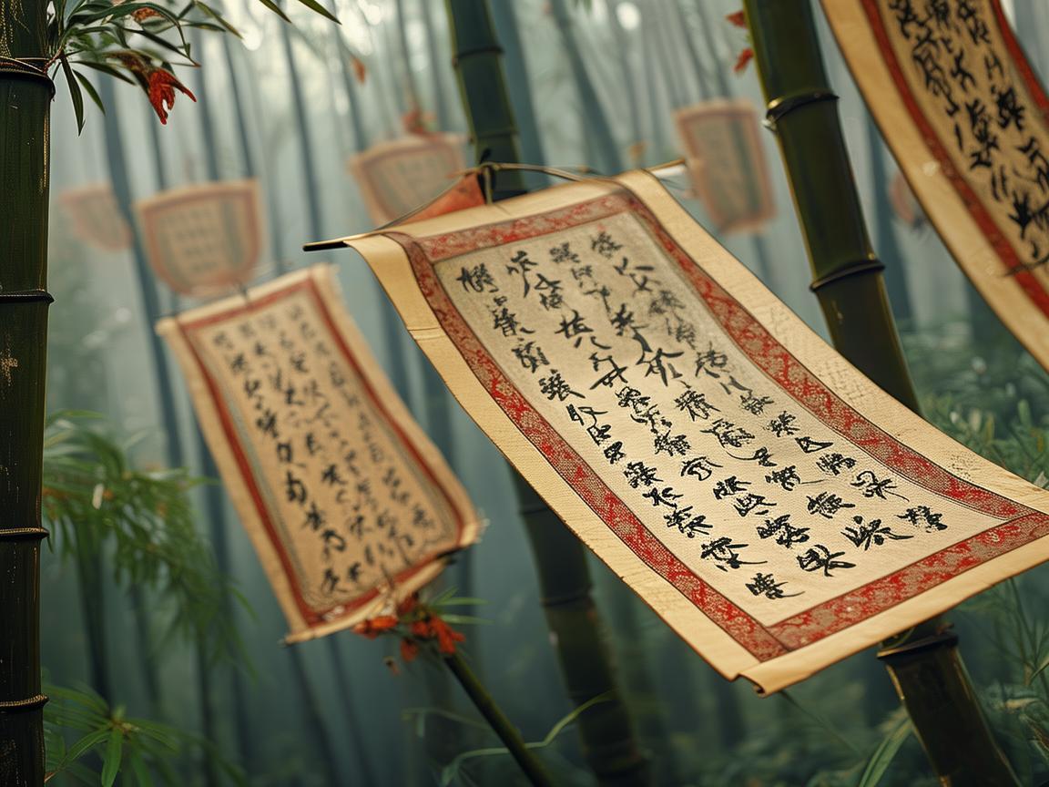 哪些武侠手游值得一玩？