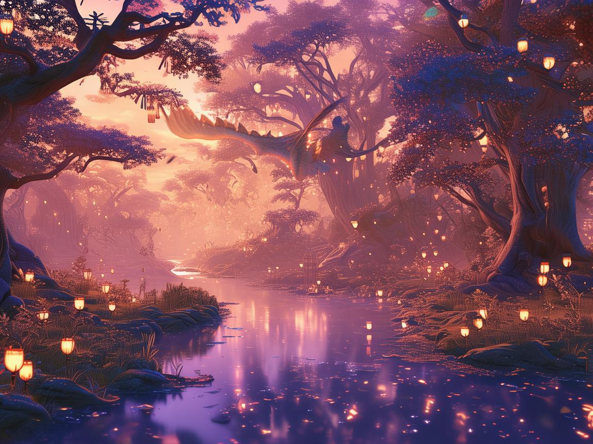 手游梦幻西游神佑值钱吗？