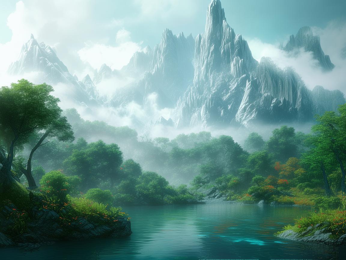 诛仙手游云梦转职选什么好？
