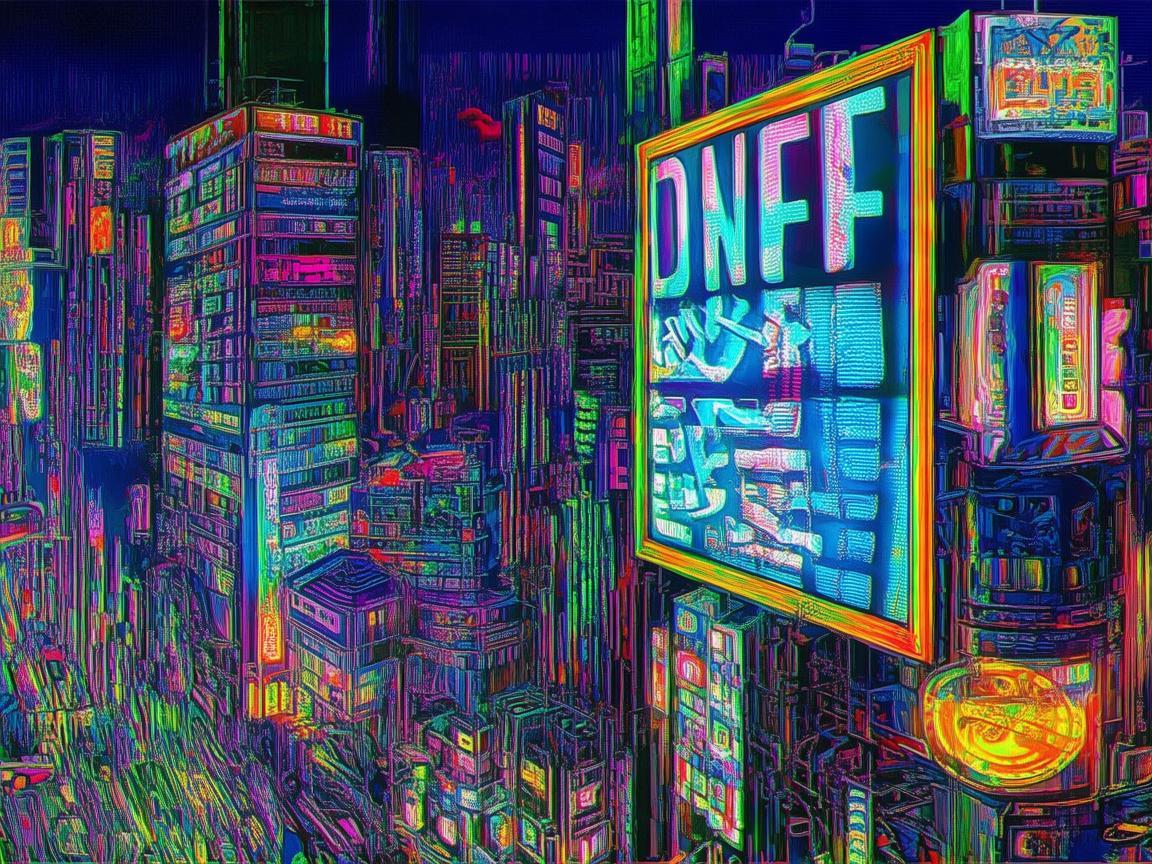 DNF手游究竟什么时候上线？