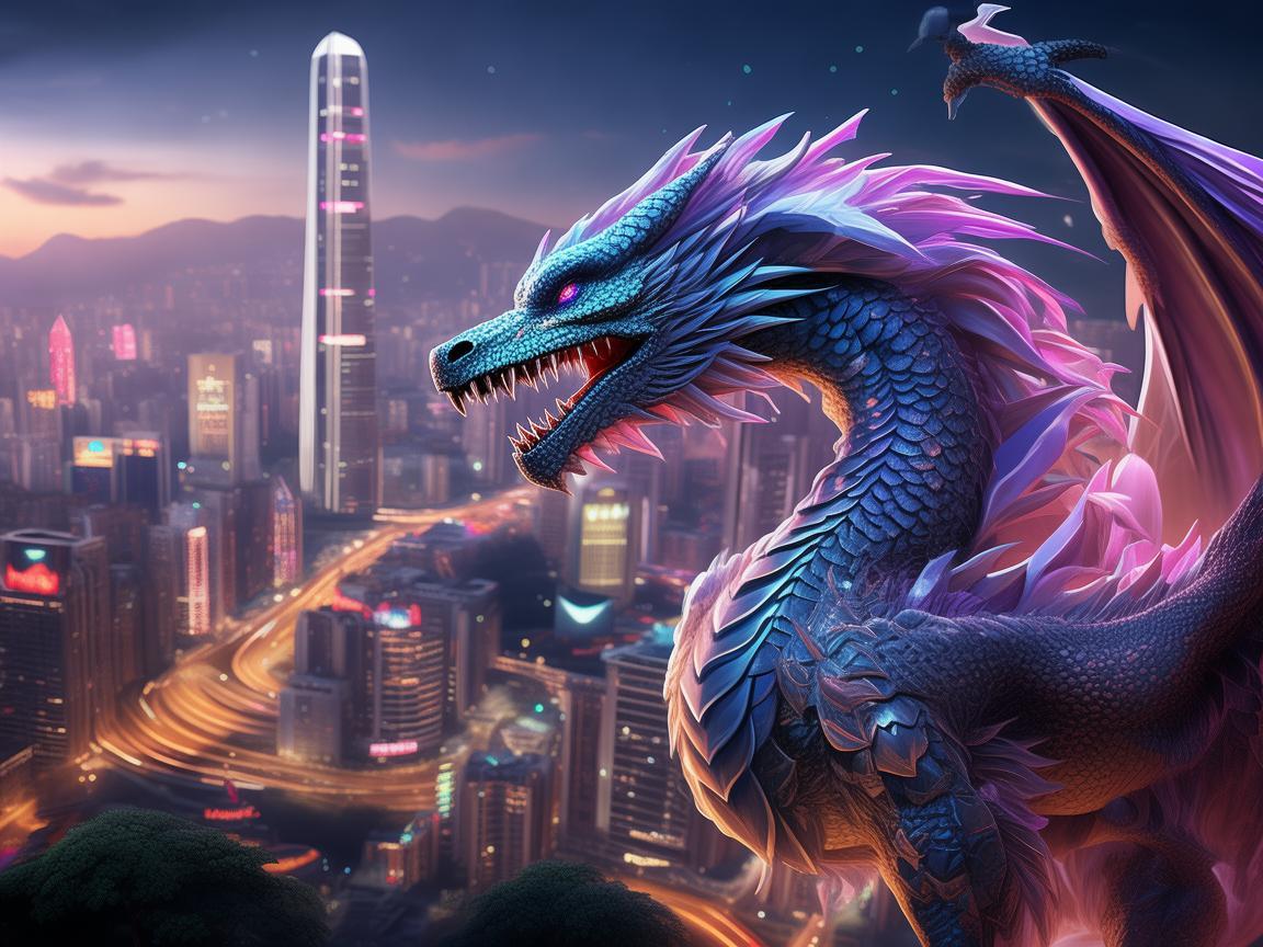 香港地区魔兽手游版叫什么？