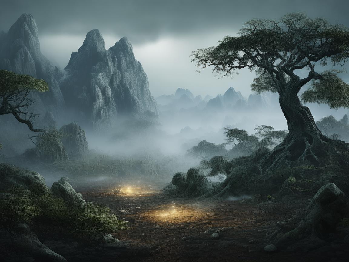 天龙八部手游真的能赚钱吗？