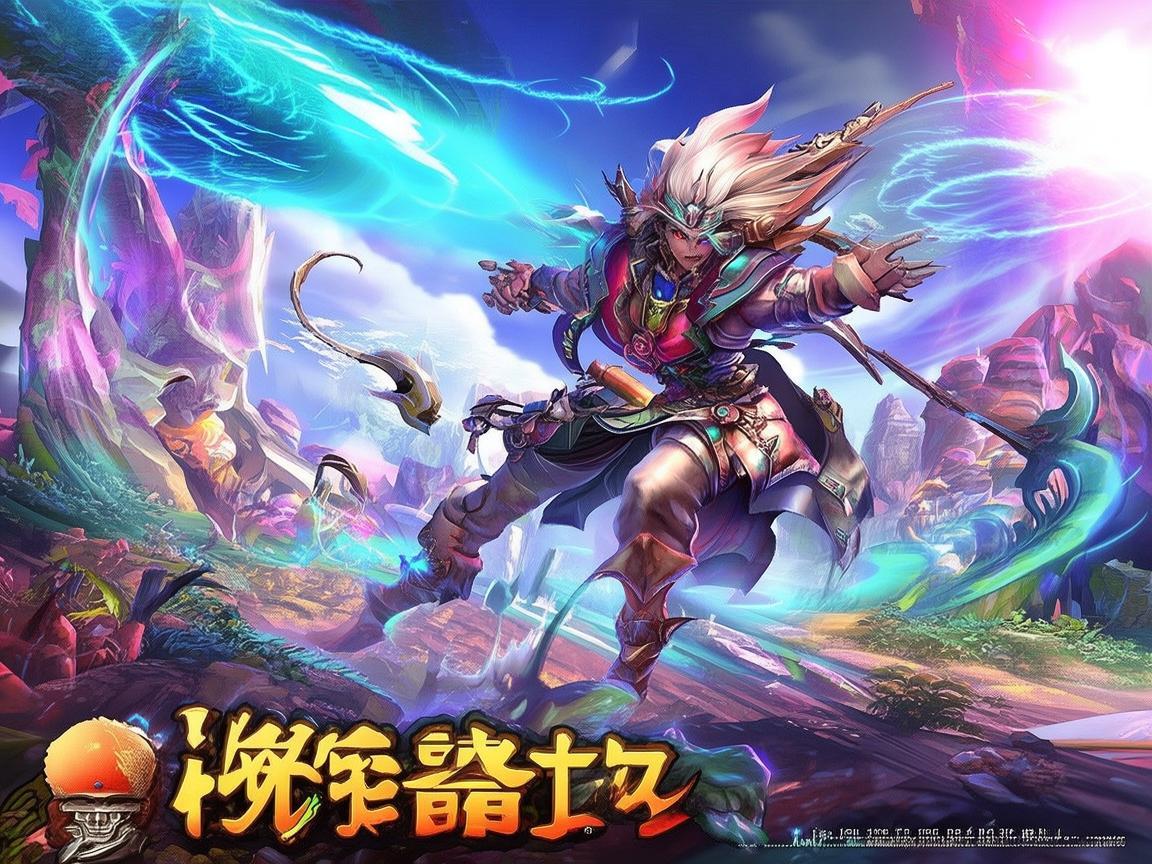 手游杰斯值得玩吗？