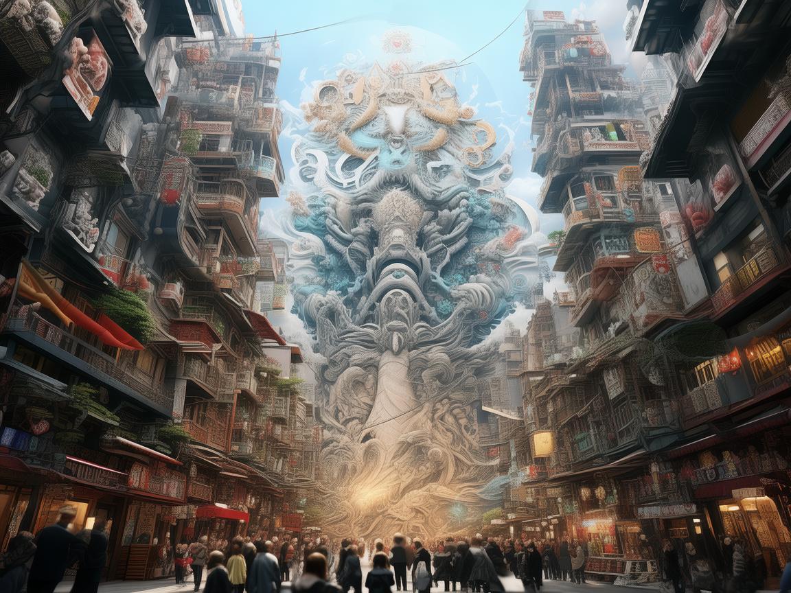手游K美太保能治什么病？