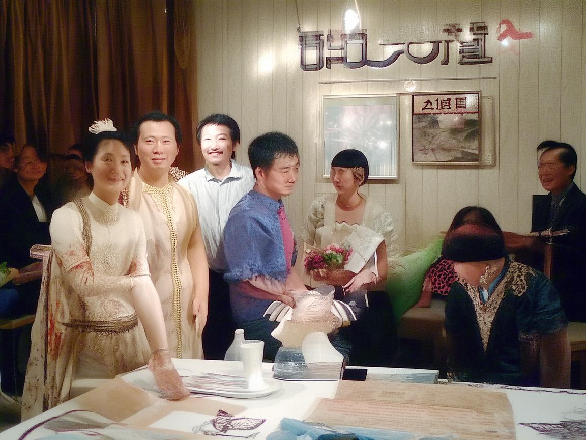 CF手游使用什么外设好？