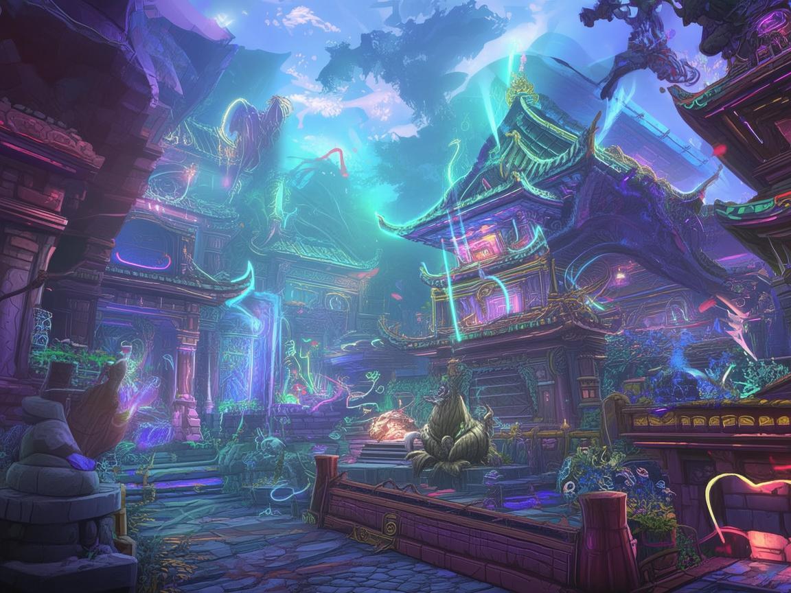 手游化生寺该搭配什么特技？