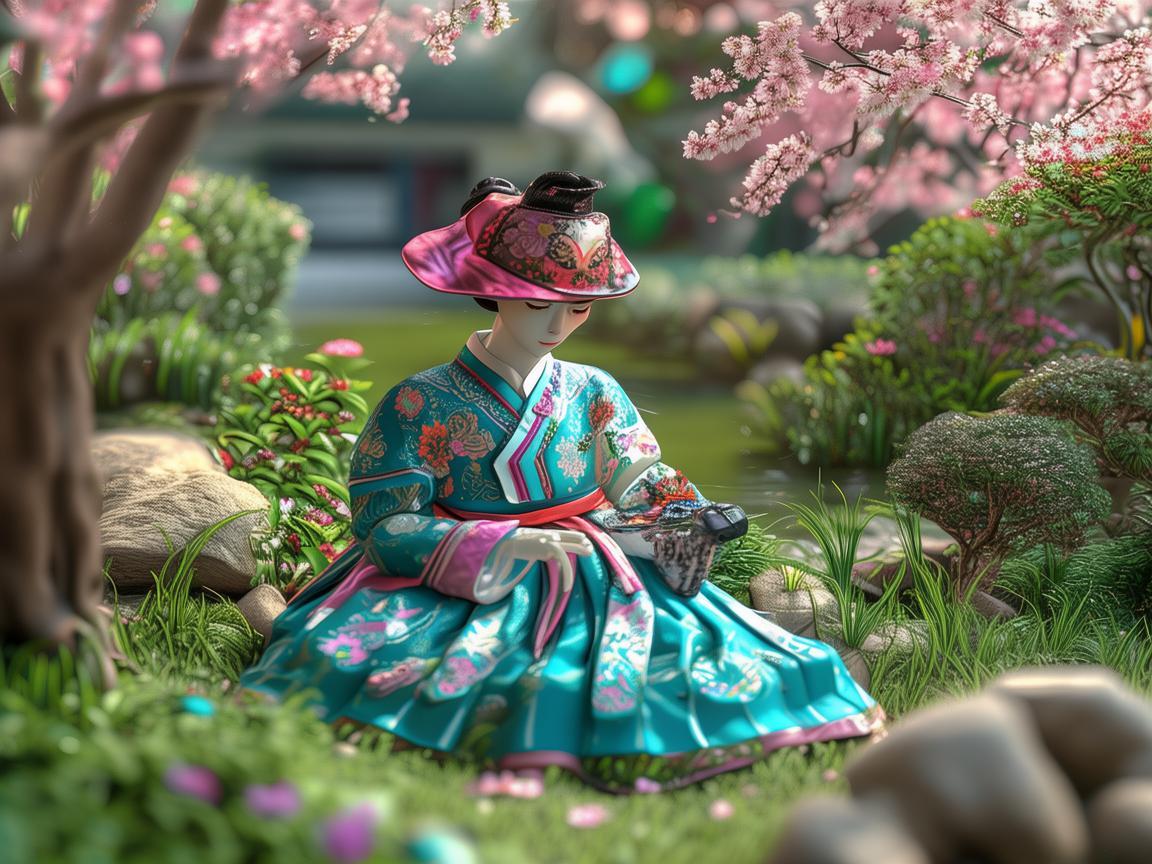 韩服手游金币负数是什么情况？