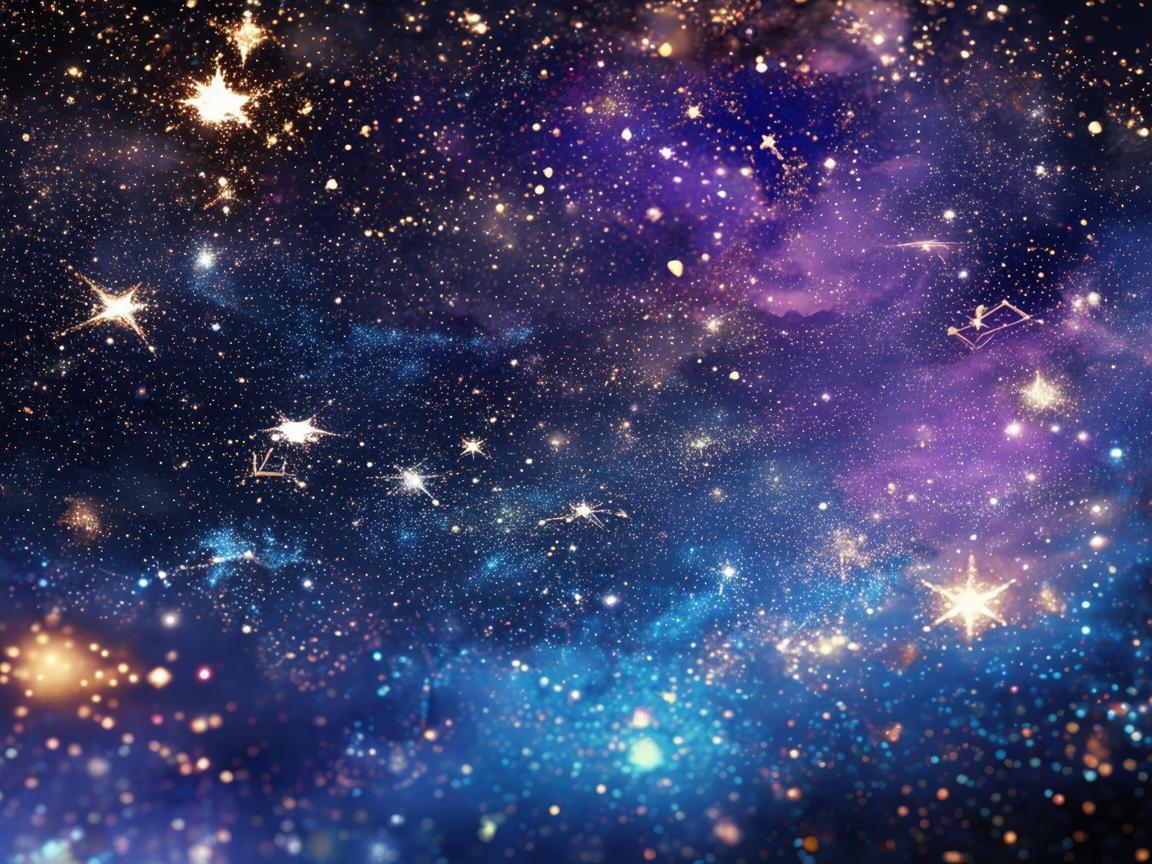 梦幻手游28星宿究竟是什么？
