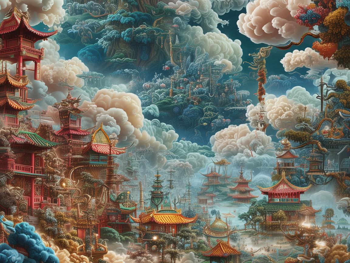 西游神魔决是手游吗？