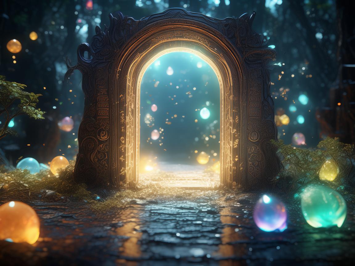 梦幻手游门派法宝费钱吗？