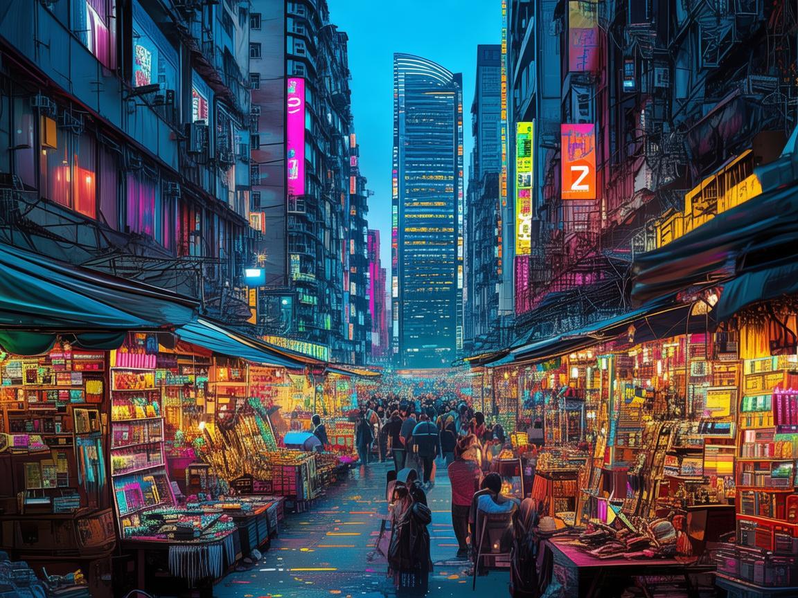 手游CF有掌游宝吗？