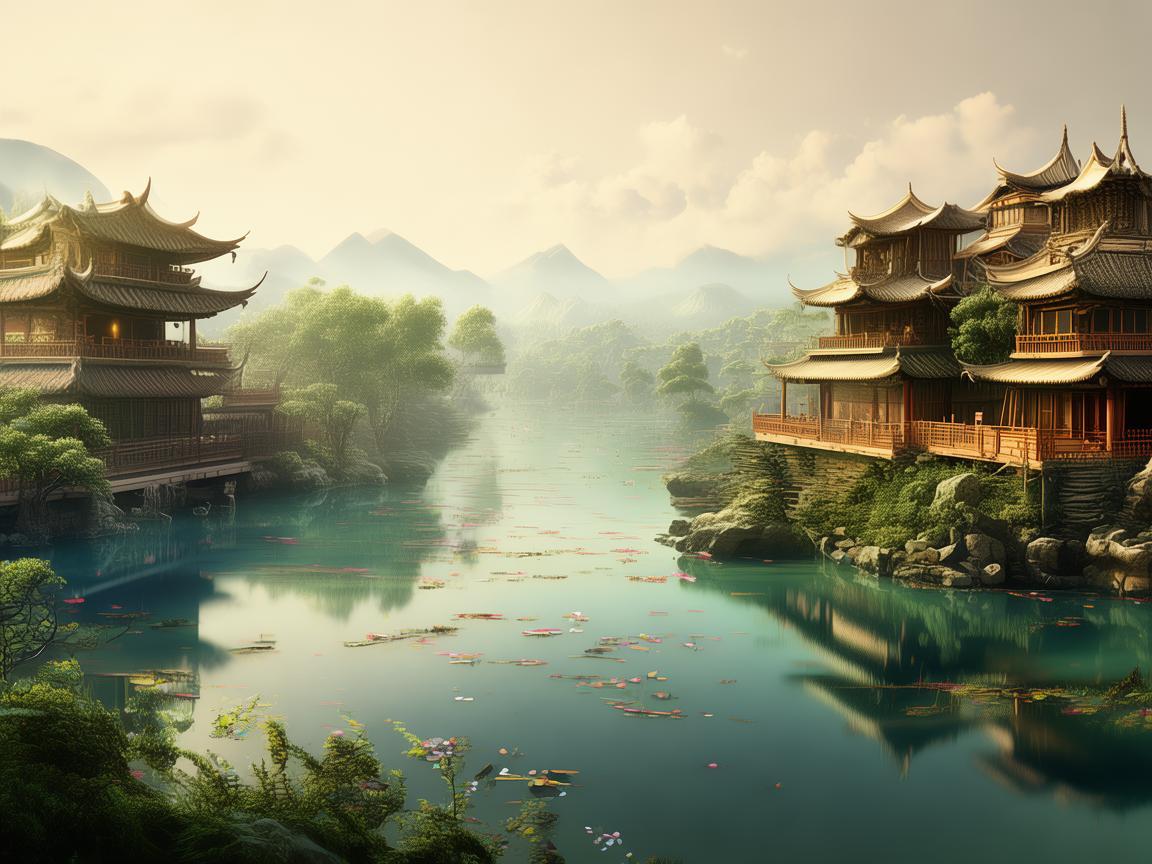 梦回大清手游要钱吗？
