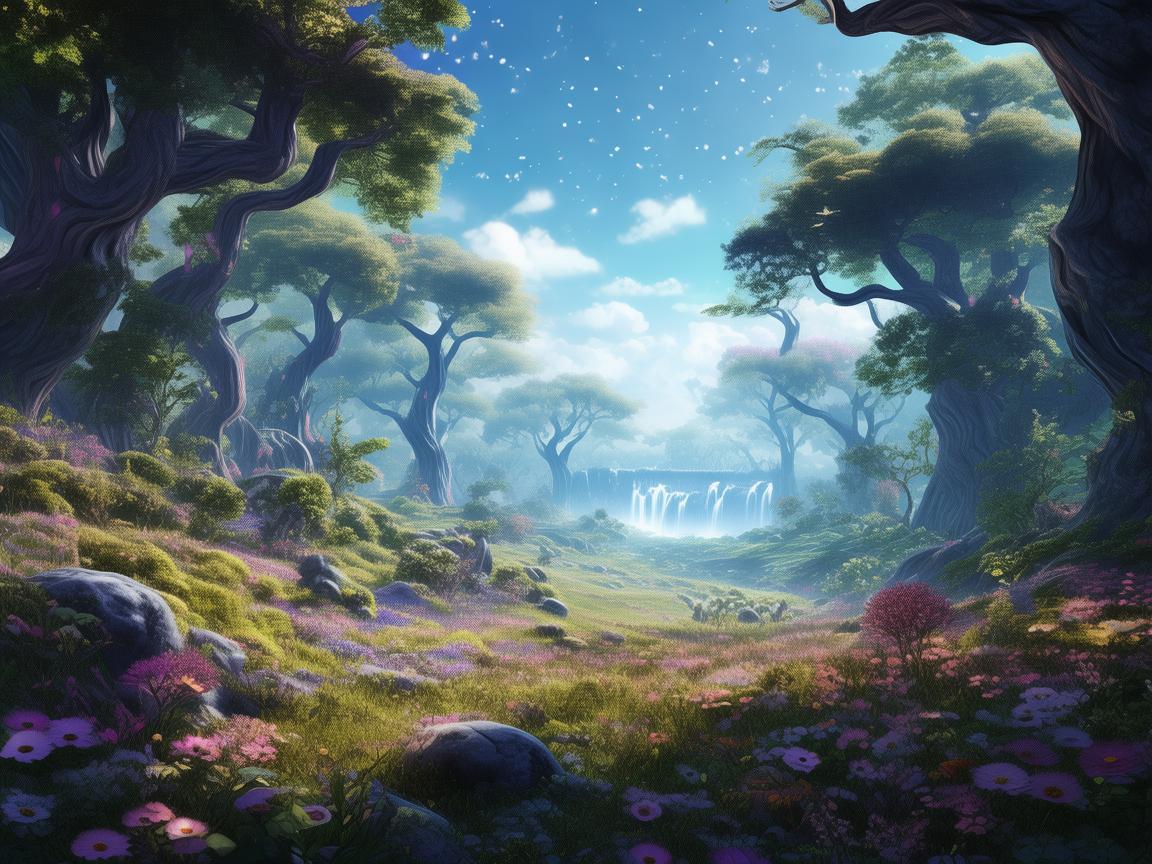 手游幻想神域会卡顿吗？