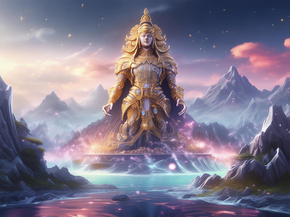 CF手游幻神贵吗？