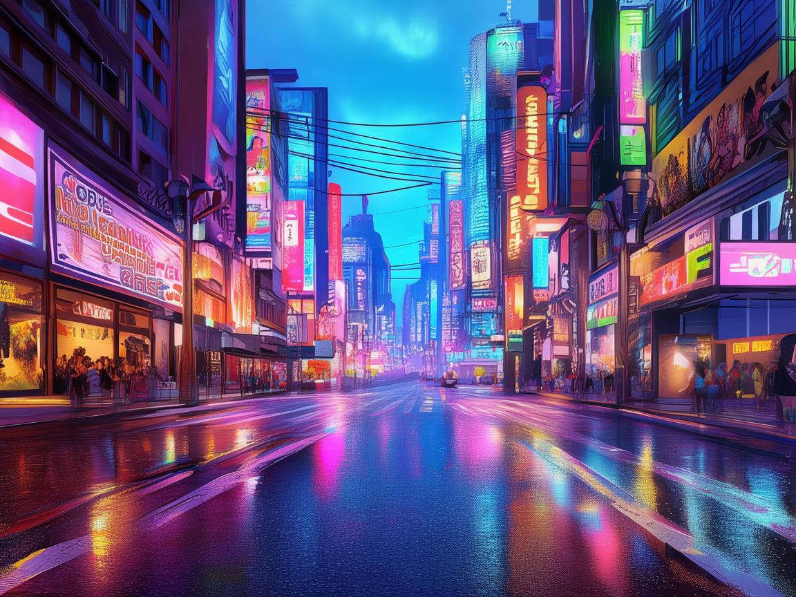 真人快打手游会打折吗？