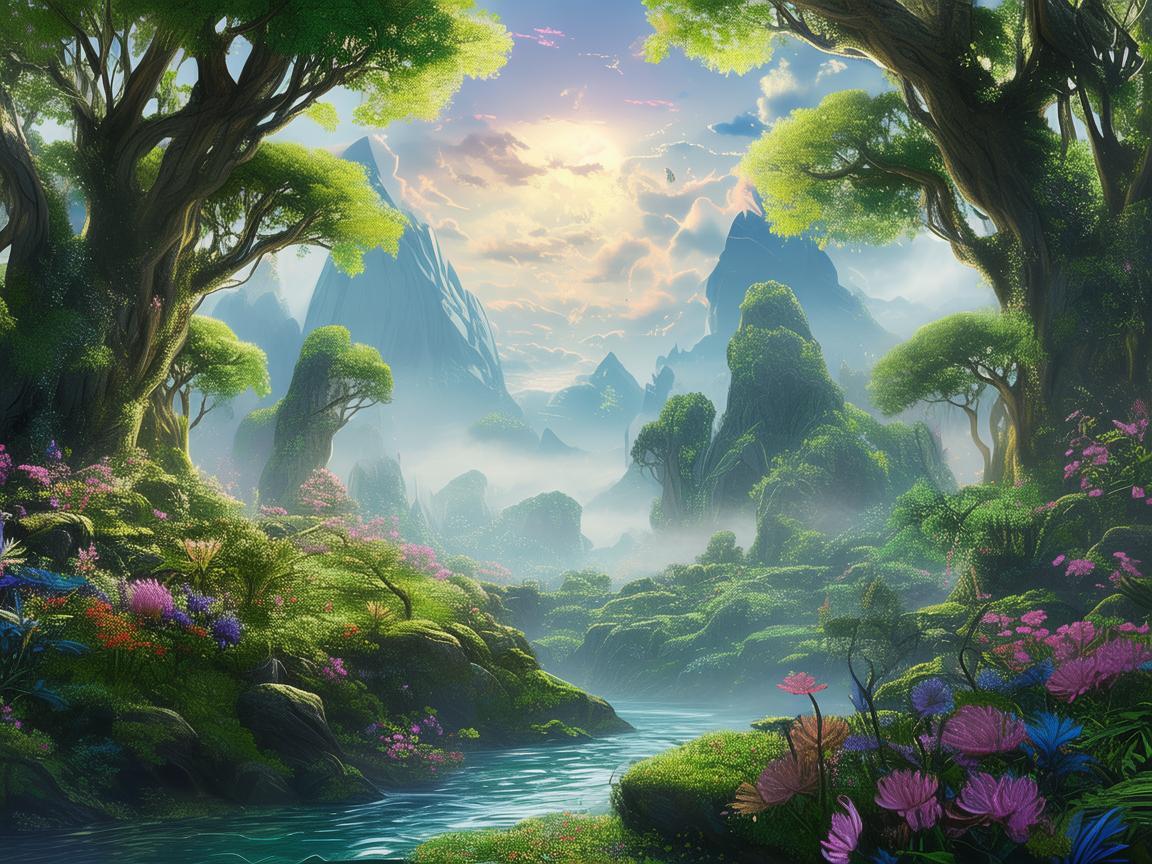 问道手游选什么背景好？