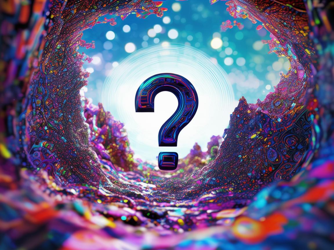 腾讯手游注销了会退钱吗？