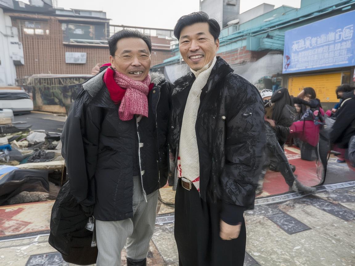 什么叫做肉鸽手游？