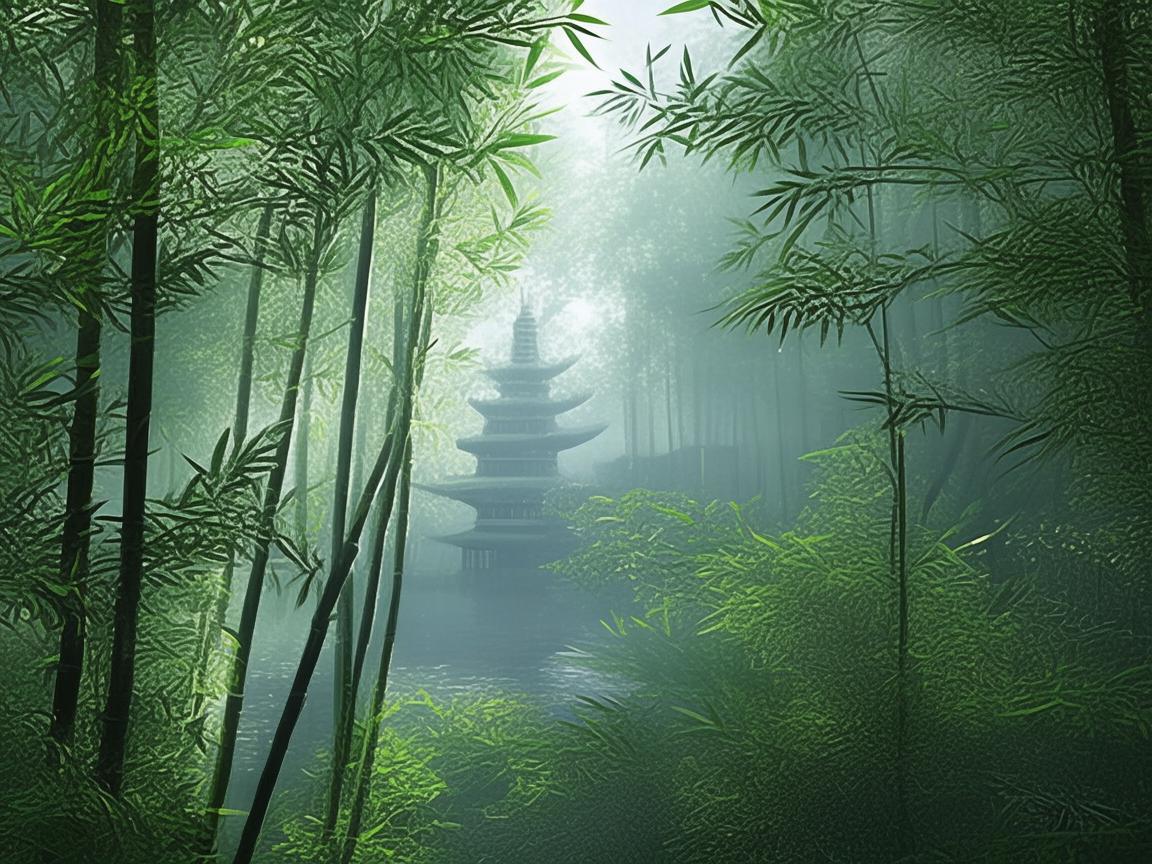 楚留香手游有上限吗？