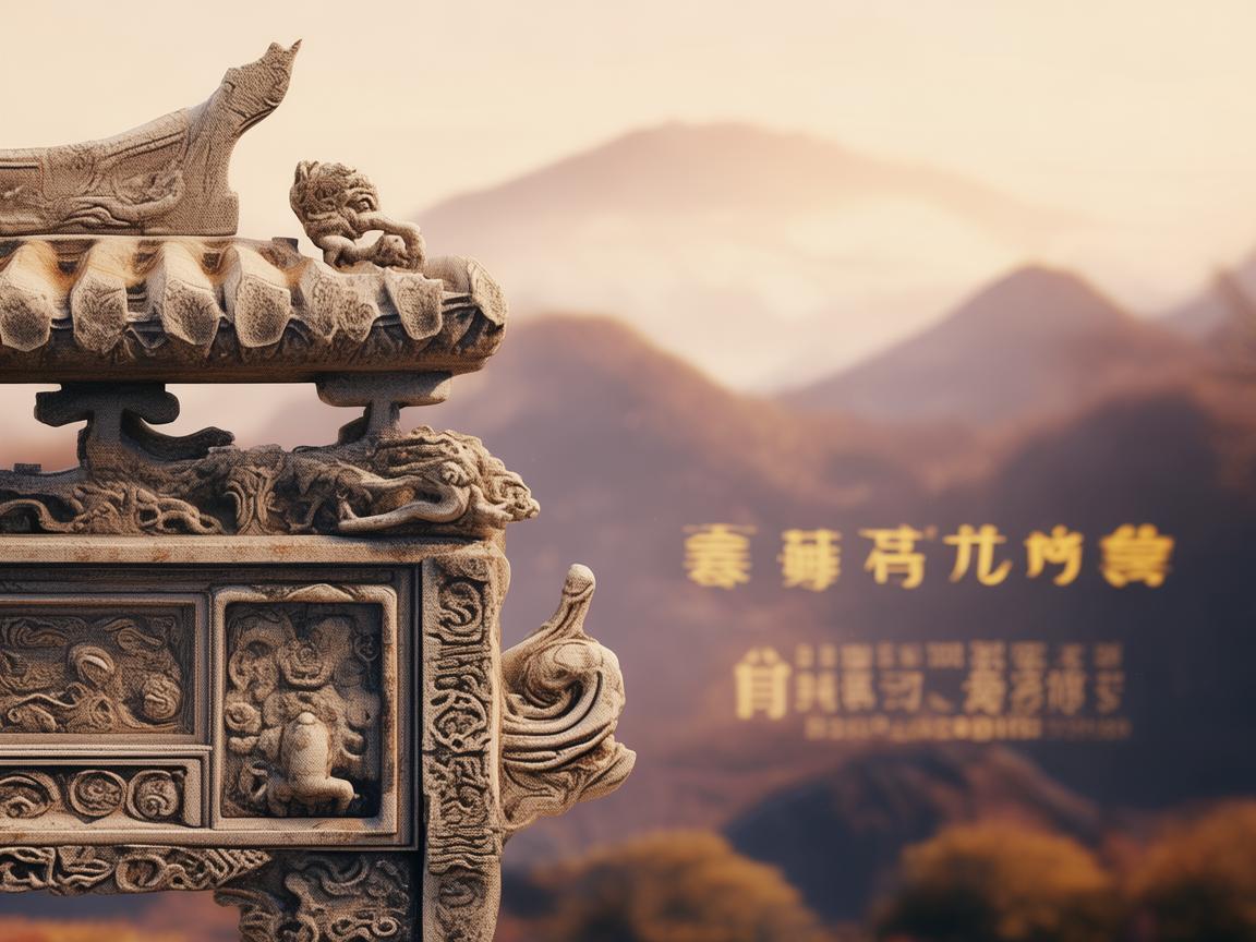 蜀门手游怎么更新不了？原因及解决办法来了！