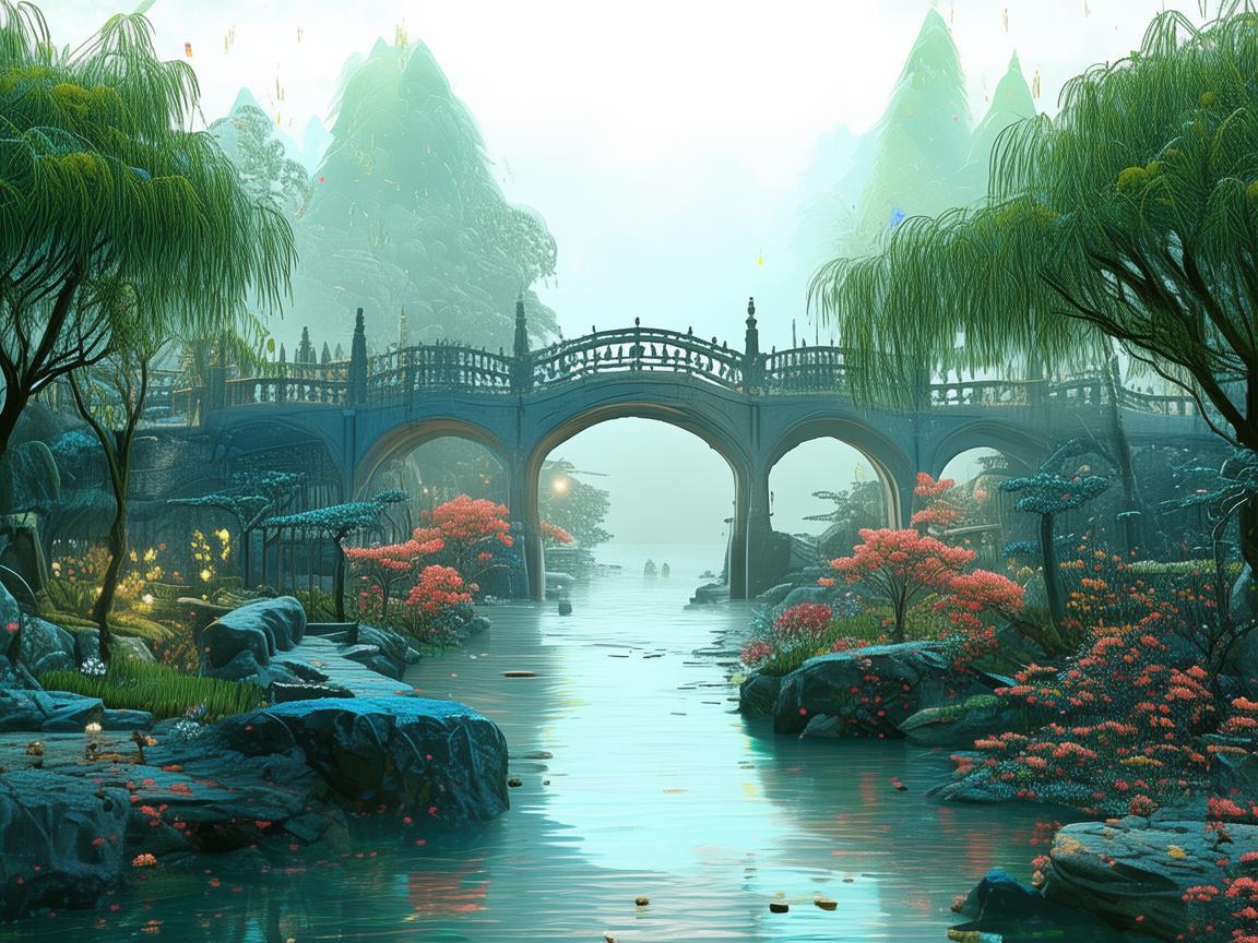 手游逆水寒有YY吗？