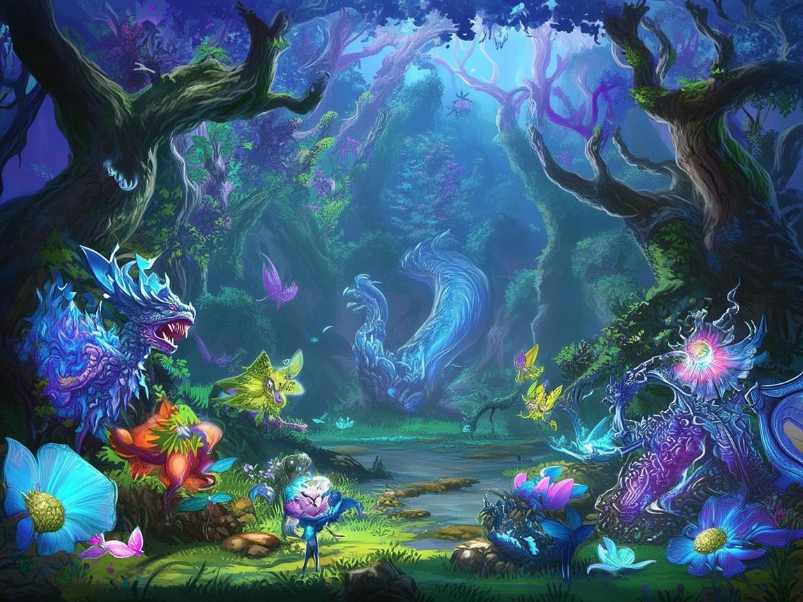 魔域手游宝宝真的贵吗？