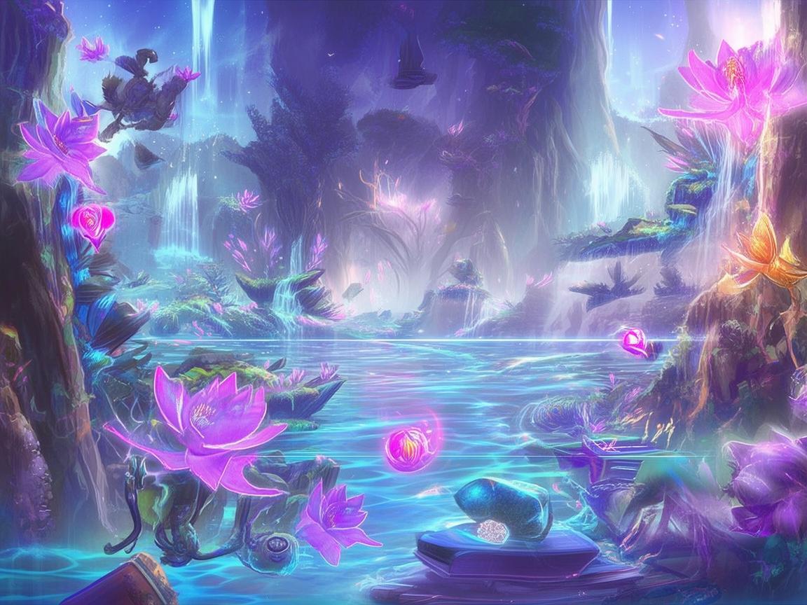 梦幻手游须弥剧情能给什么奖励？
