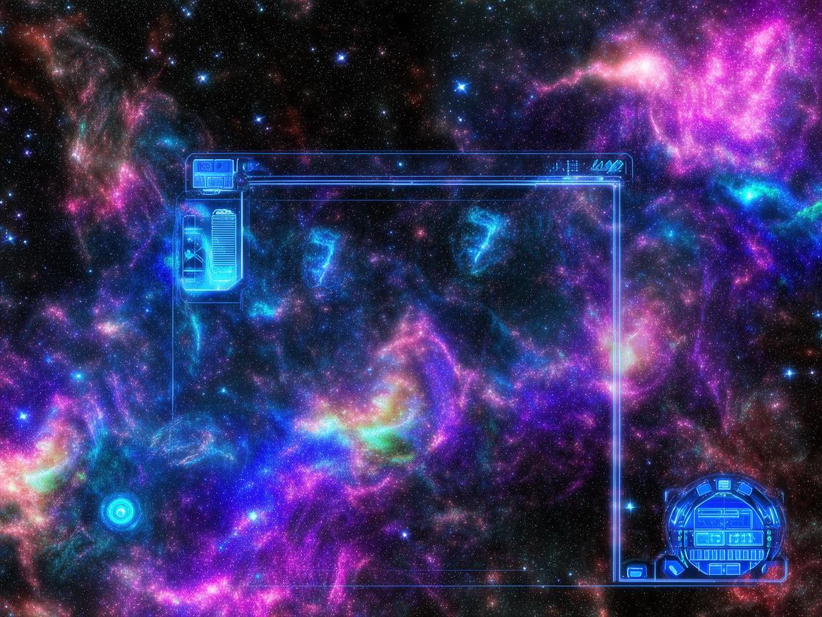 宇宙起源手游真的好玩吗？