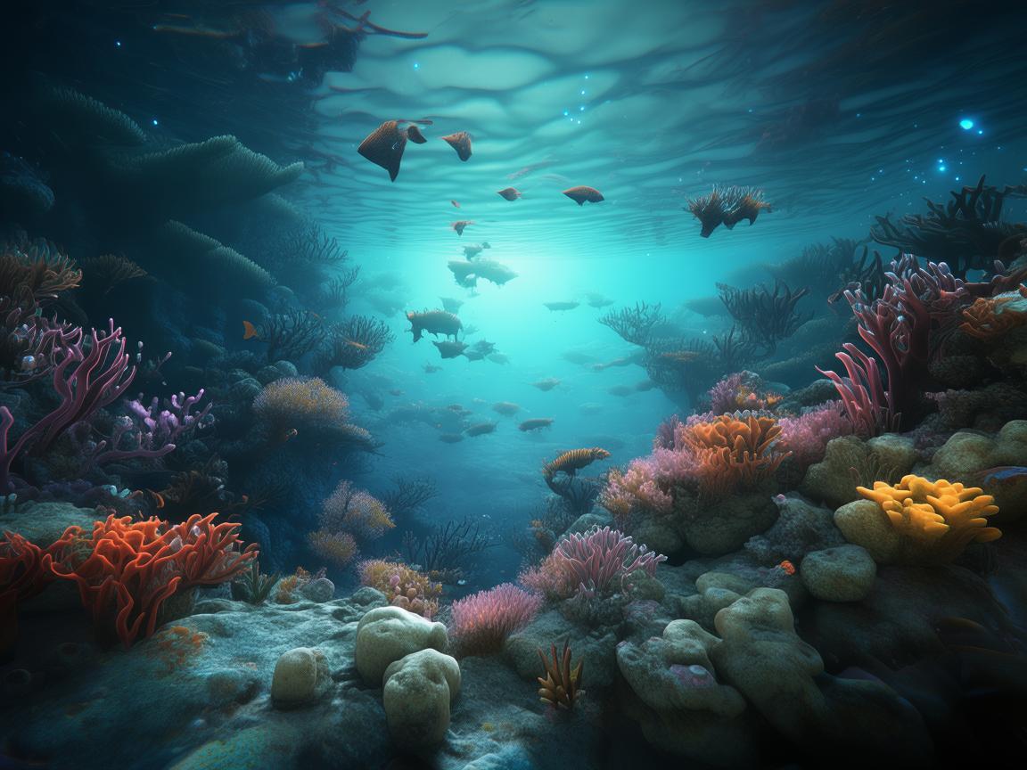 方舟手游深海里面有油吗？