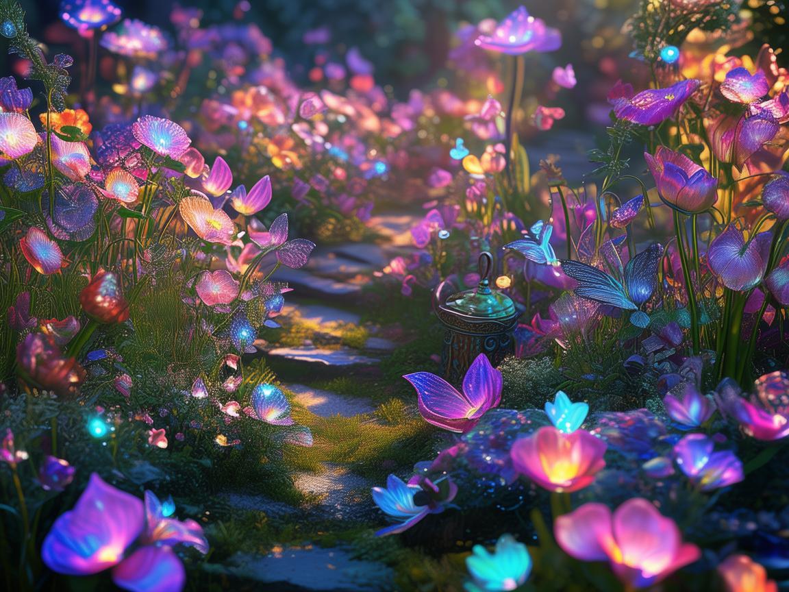 梦幻手游种植会亏本吗？