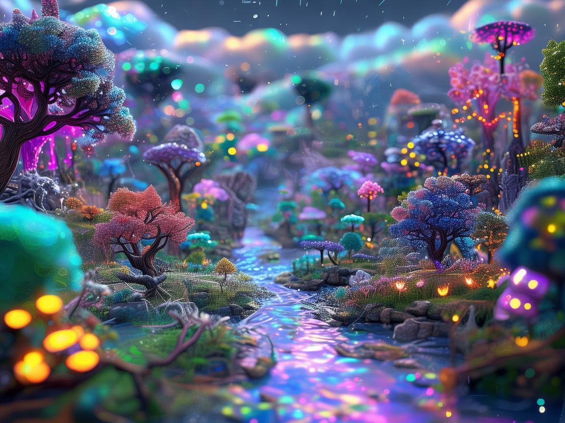 手游梦幻花钱吗？