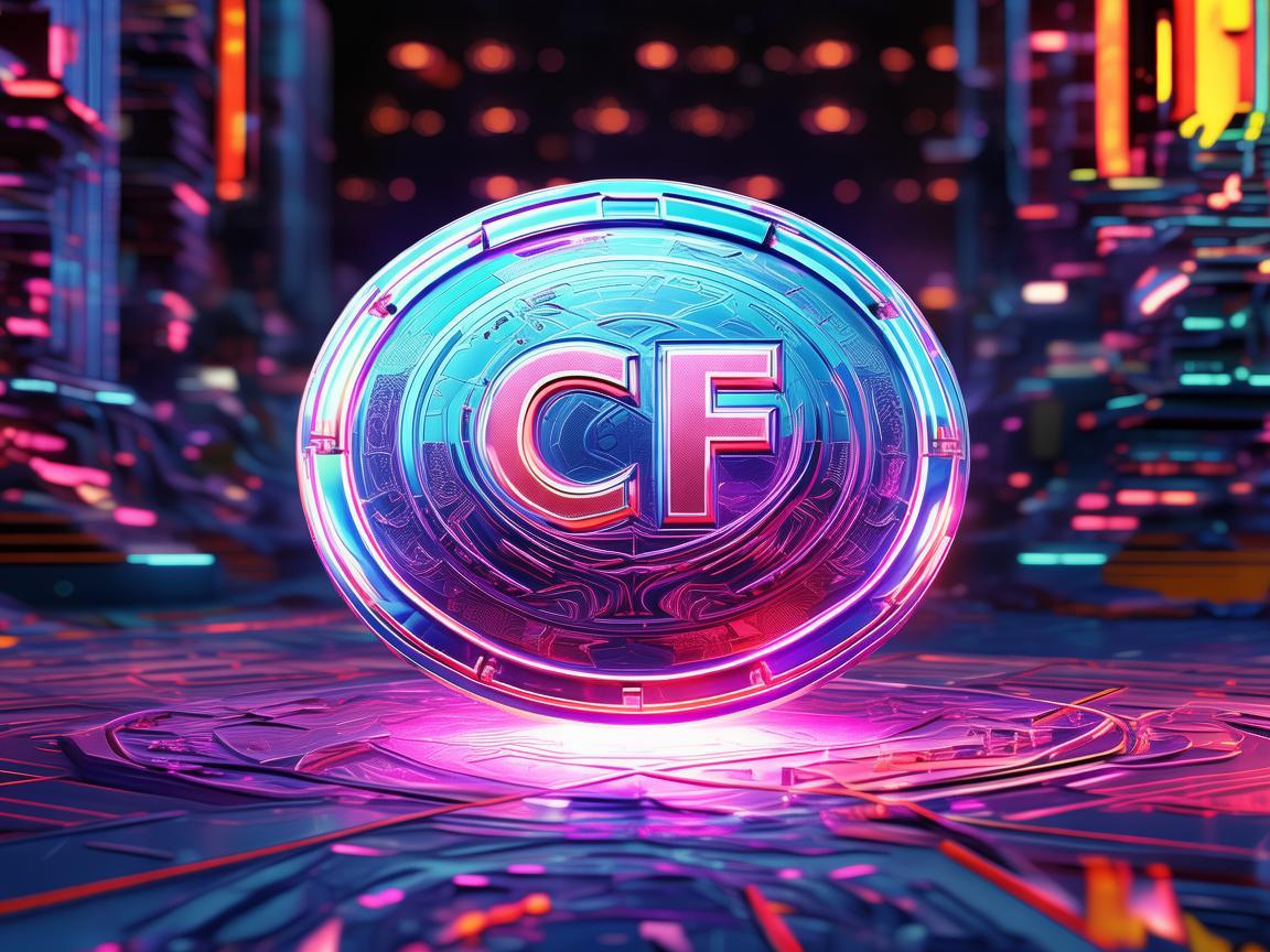 CF手游冠军币是什么？