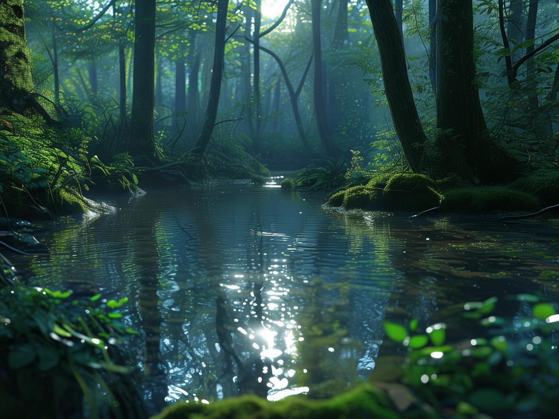 火影手游红豆推荐什么商店呢？