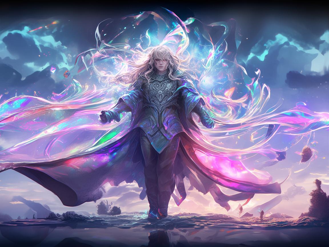 梦幻手游魔王是辅助吗？