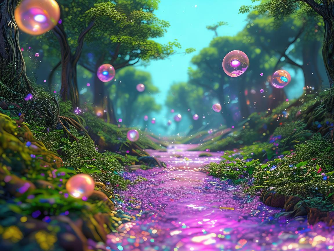 育碧手游可以加mod吗？