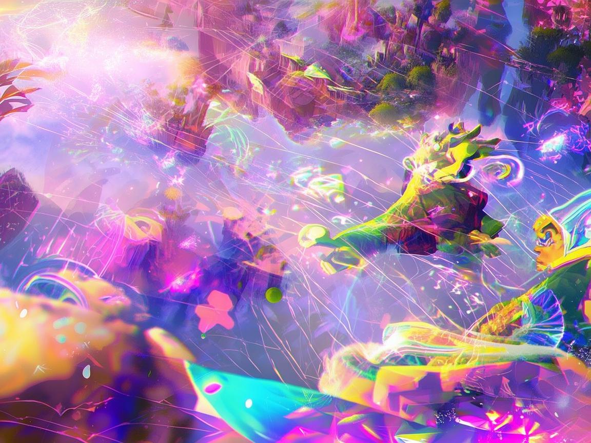梦幻手游神威选好玩吗？