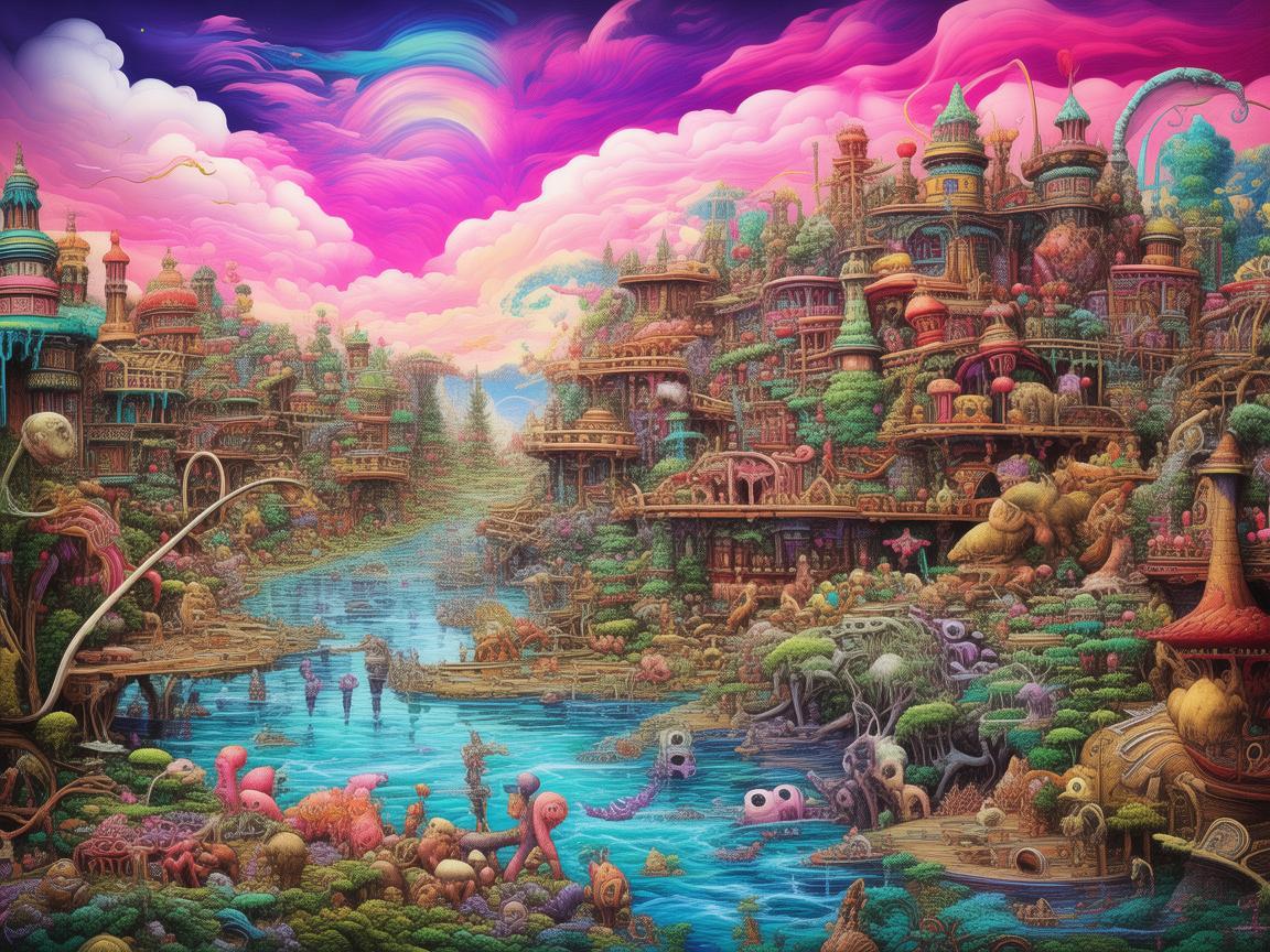 变态大话手游究竟叫什么？