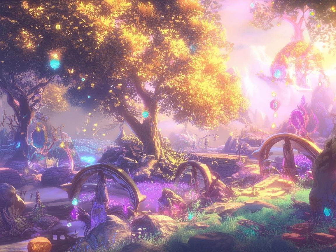 幸运女神3究竟是一款怎样的手游？