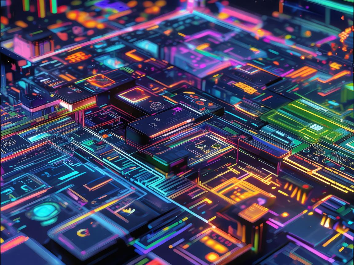 CF手游PC是什么意思？一文为你解答！