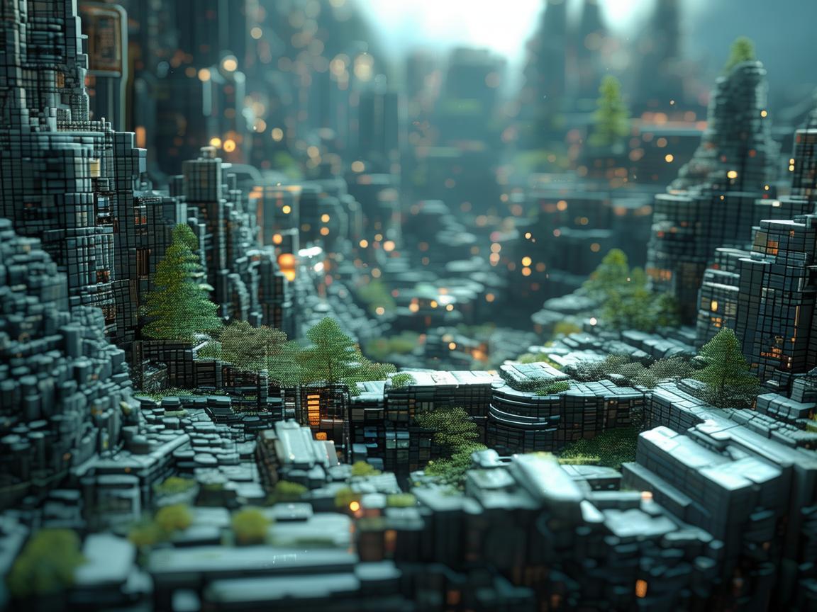 手游永劫跟端游一样吗？