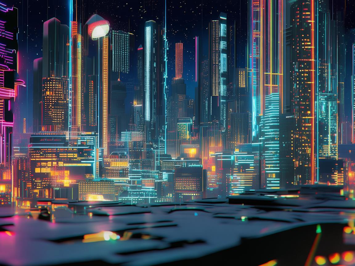 方舟手游mod究竟是什么意思？