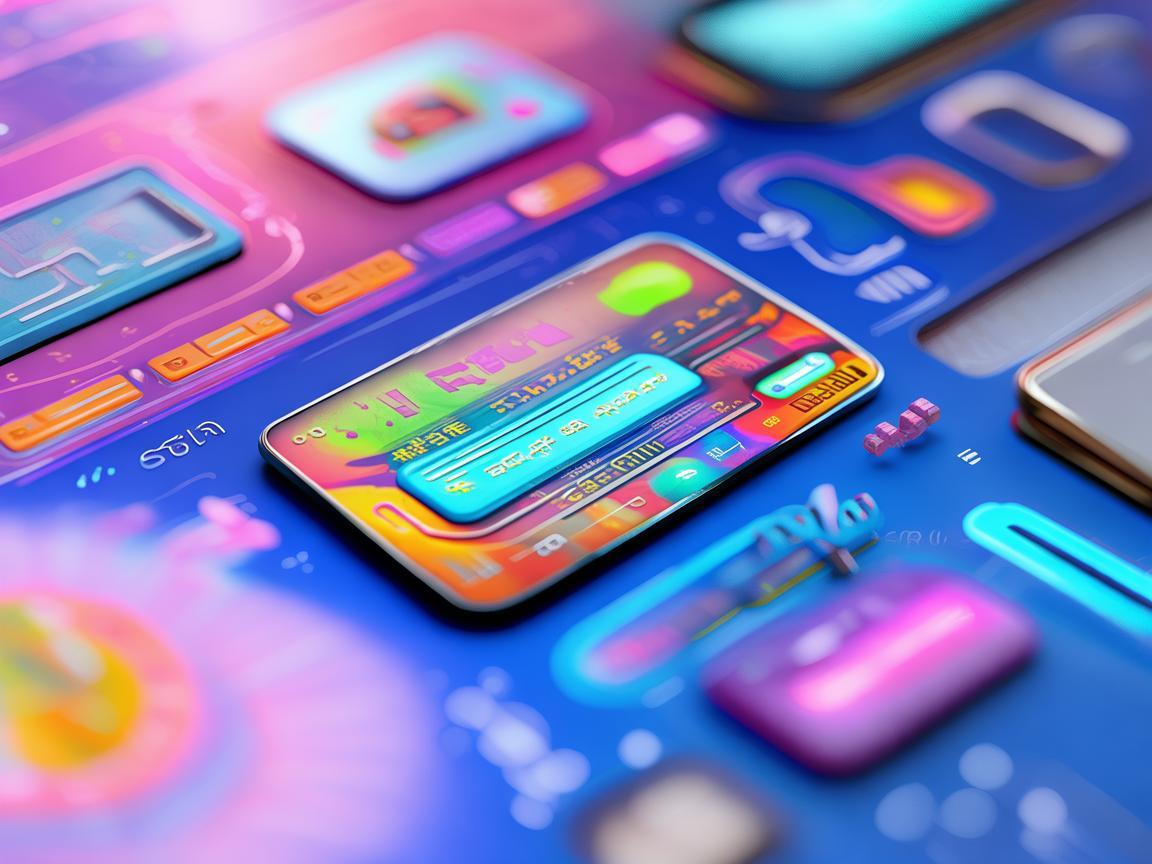 花呗能给手游充值吗？怎么操作？