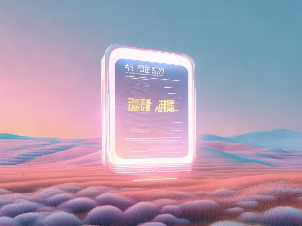手游改名需要改名卡吗？
