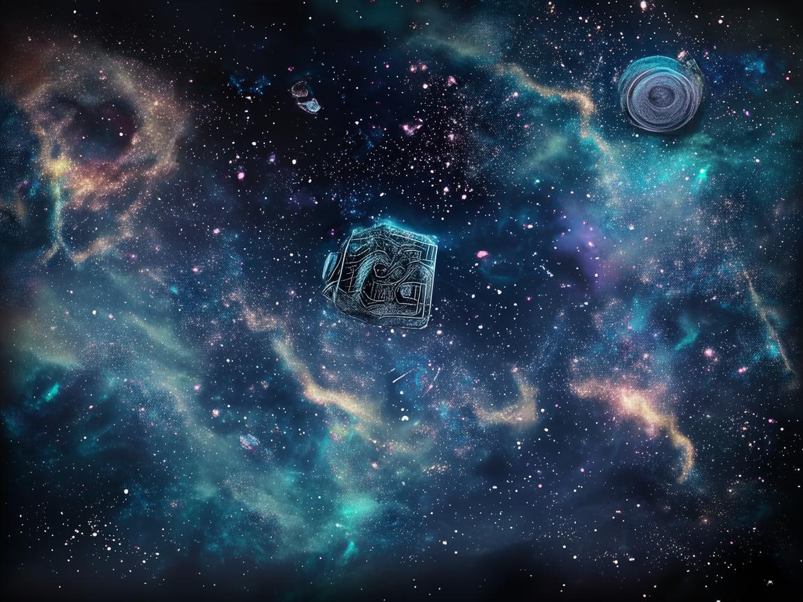为何没有星辰变手游？