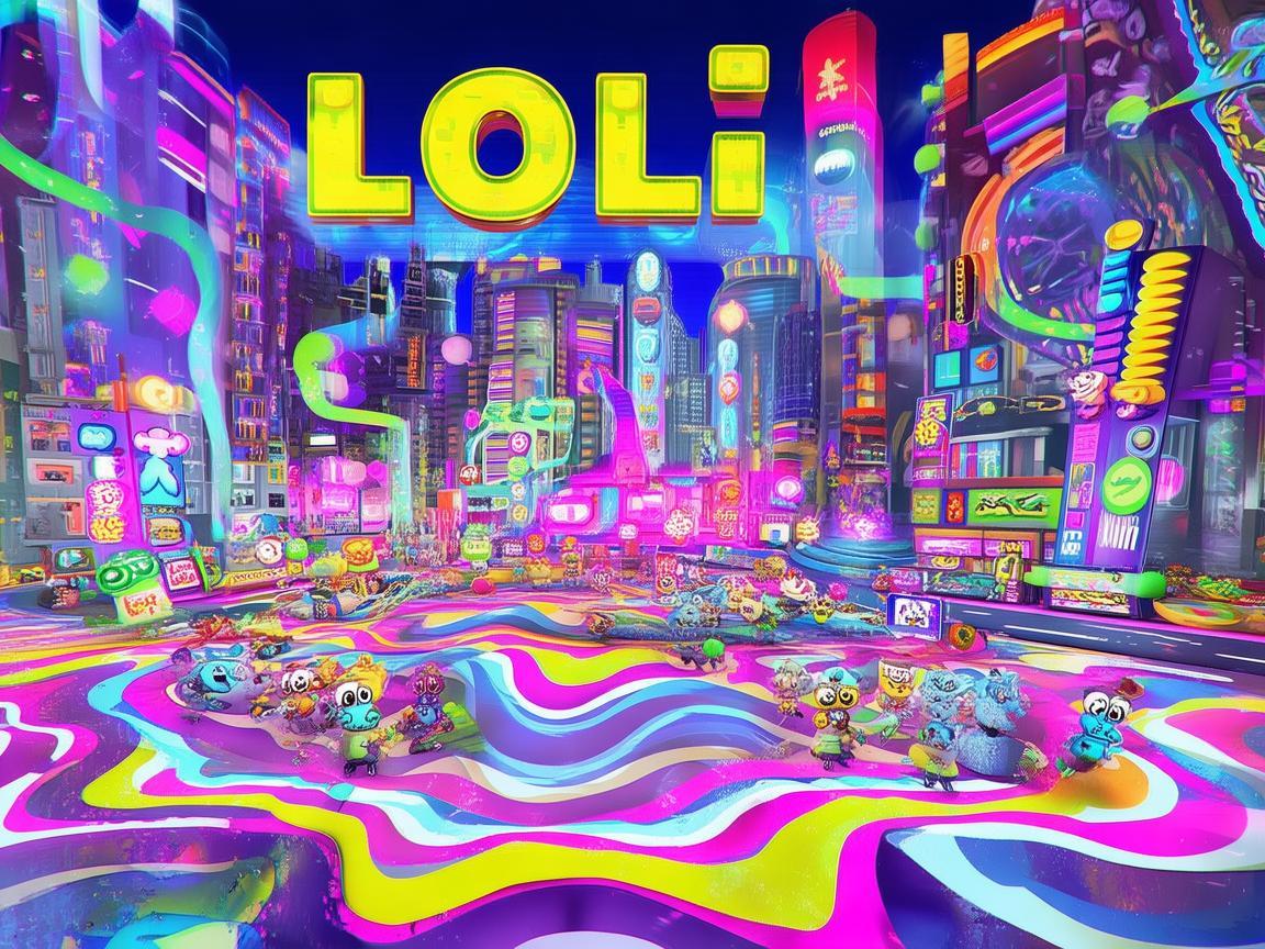 LOL手游可以预约什么呢？